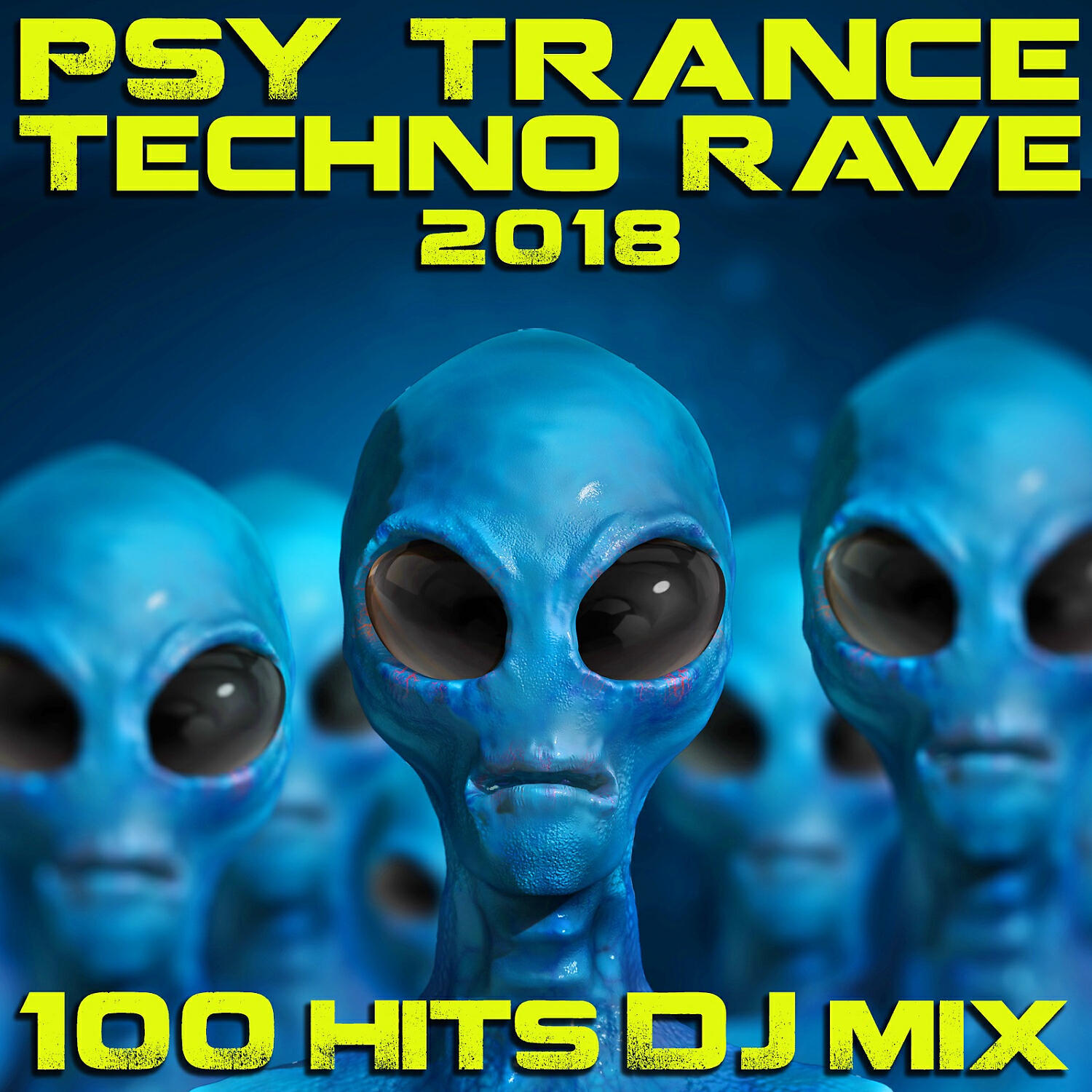 K Theory - The Tower (Psy Trance Techno Rave 2018 100 Hits Psy Bass DJ ReMix Edit Remaster)