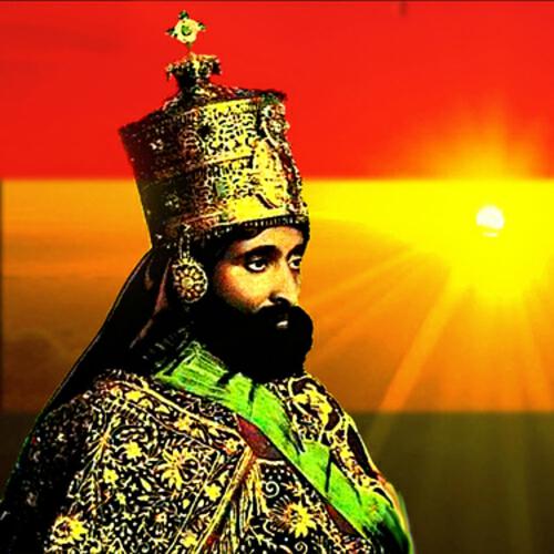Young Dread - Reggae Worldwide