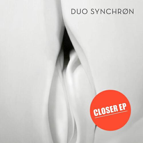 Duo Synchron - What´s Going On (Dirty Disco Youth Night Remix)
