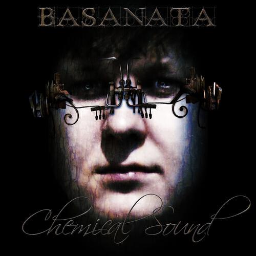 Basanata - Chemical Sound (Een Stemming Remix)