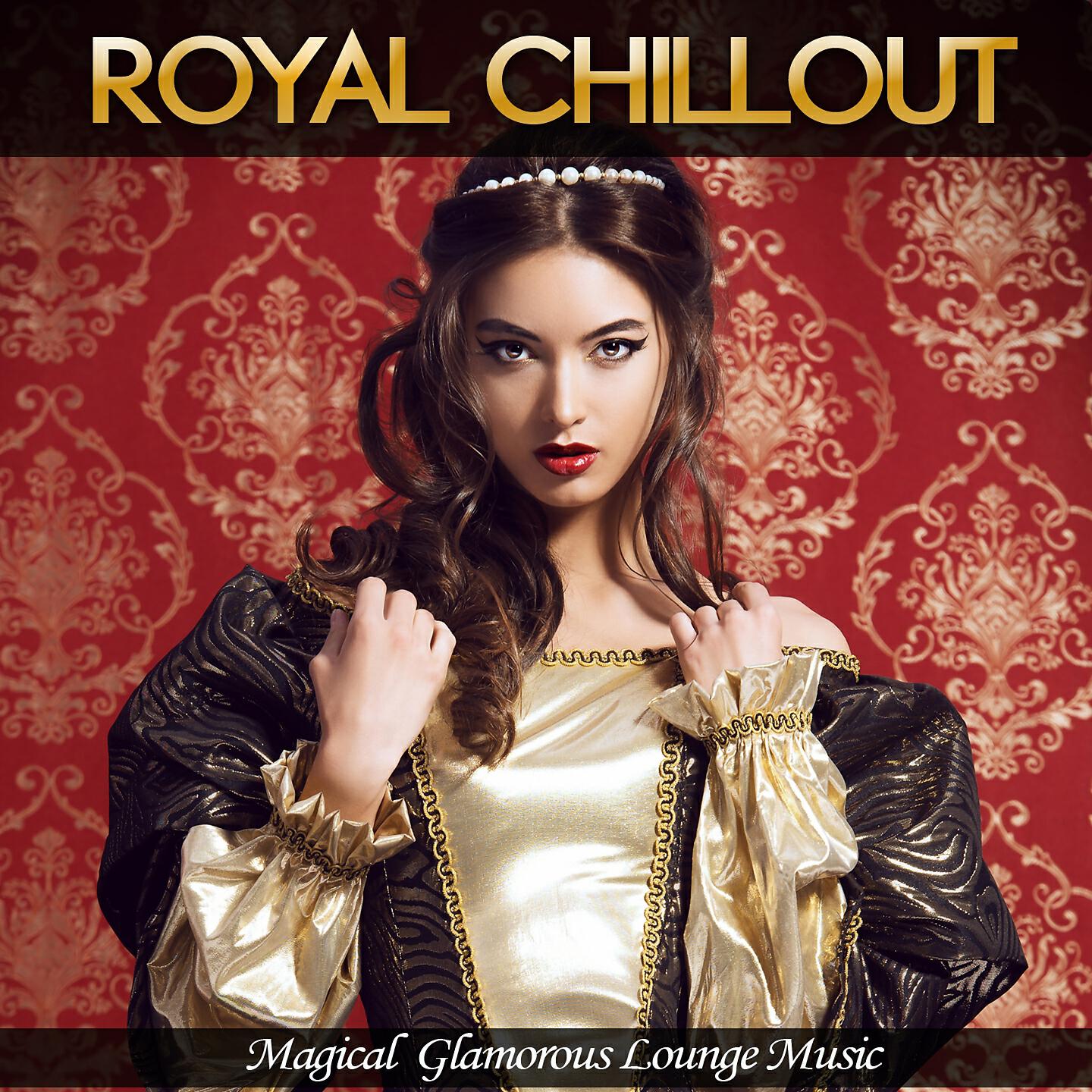 Orbitell - Body Lotion