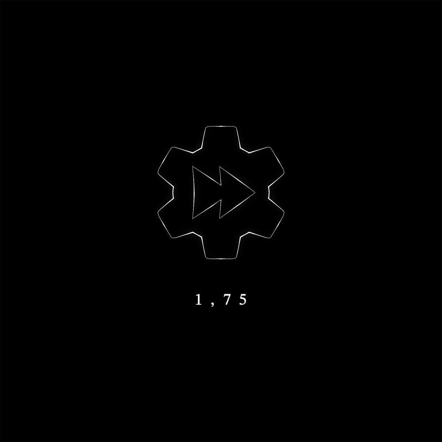 Illumate - 1,75