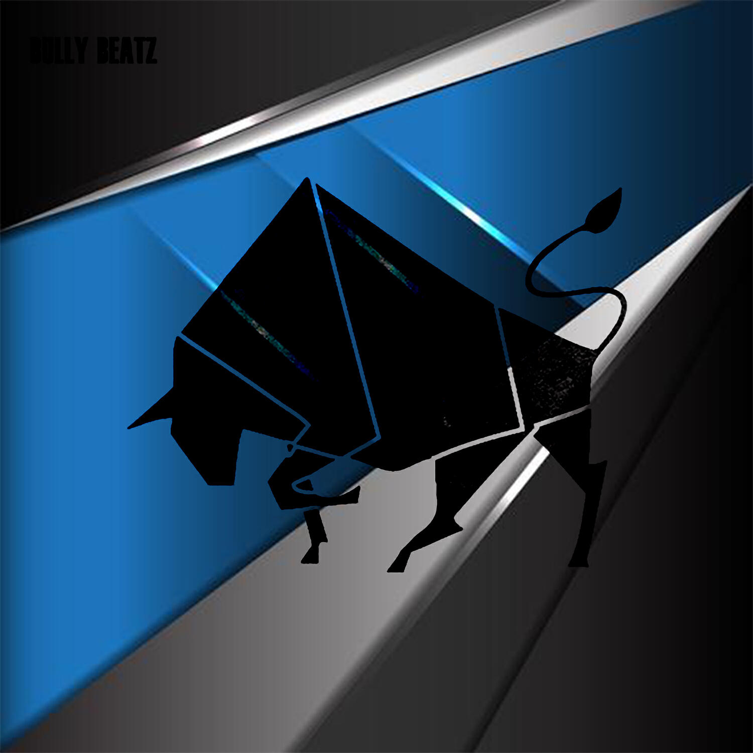 Quinny [UK] - The Way (Original Mix)