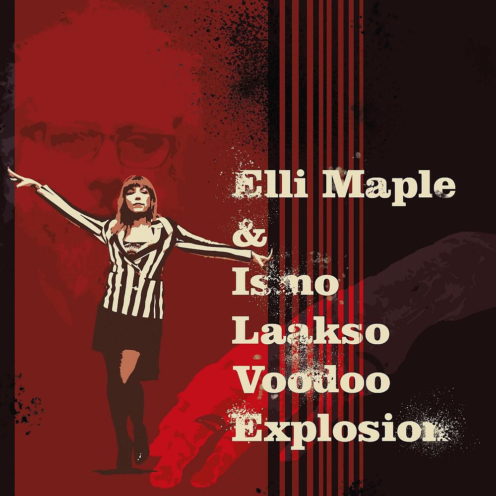 Elli Maple - Easy Baby