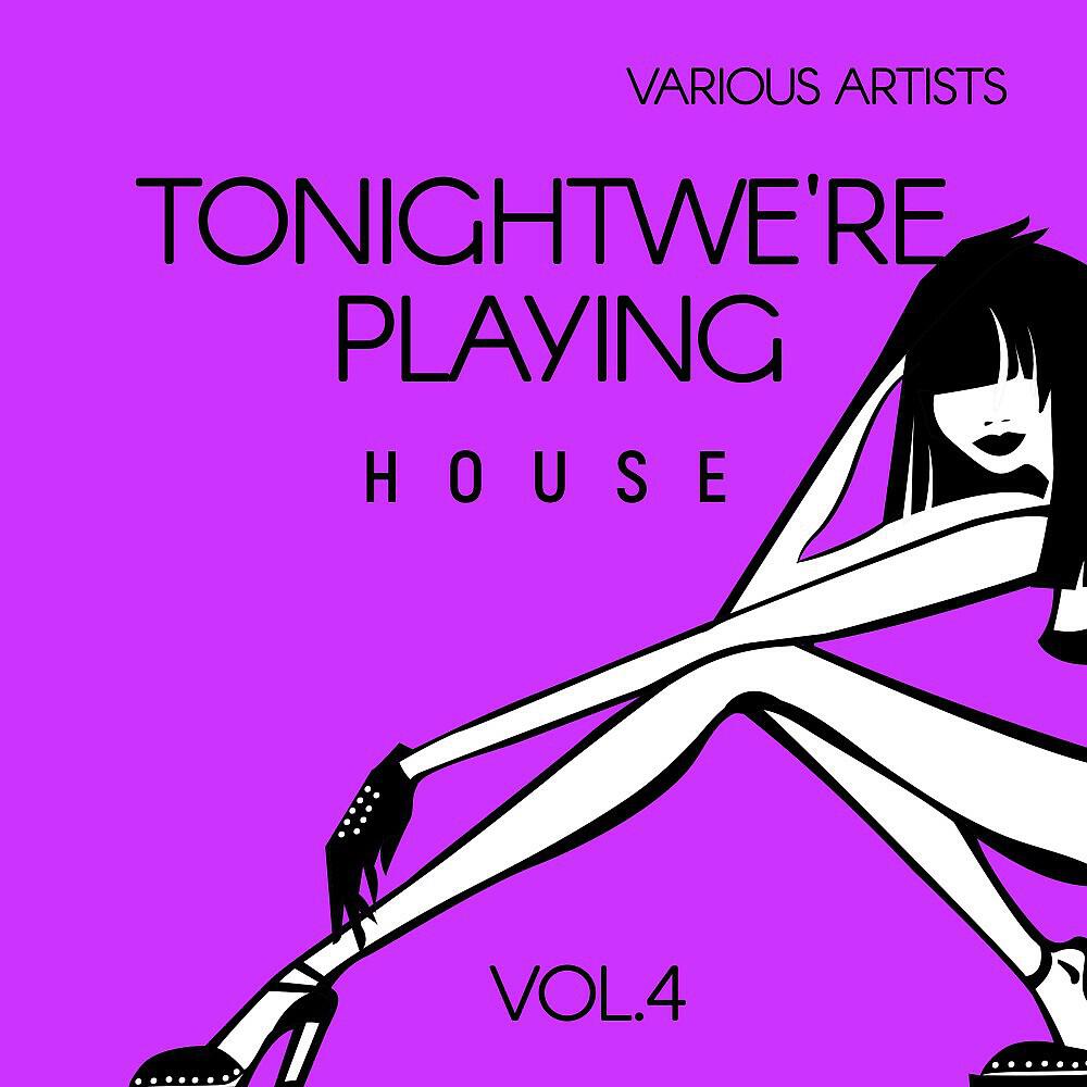Steven Martinez - Bad Brains (Original Mix)