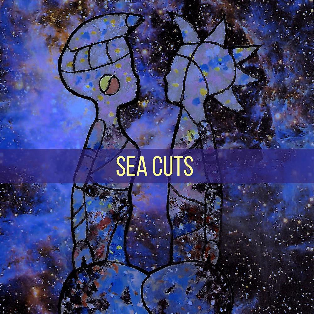 Постер альбома Sea Cuts