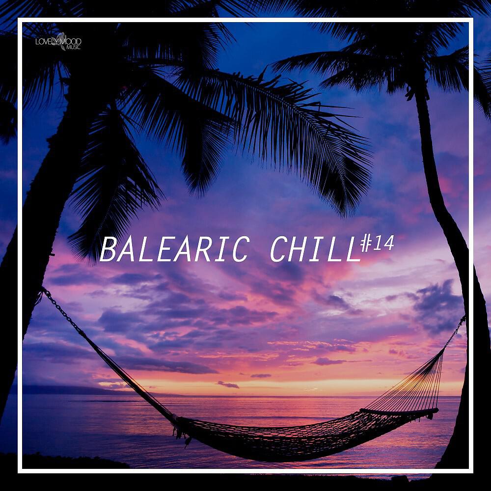 MIRAGE OF DEEP - Jazzanova Cocktail (Original Mix)