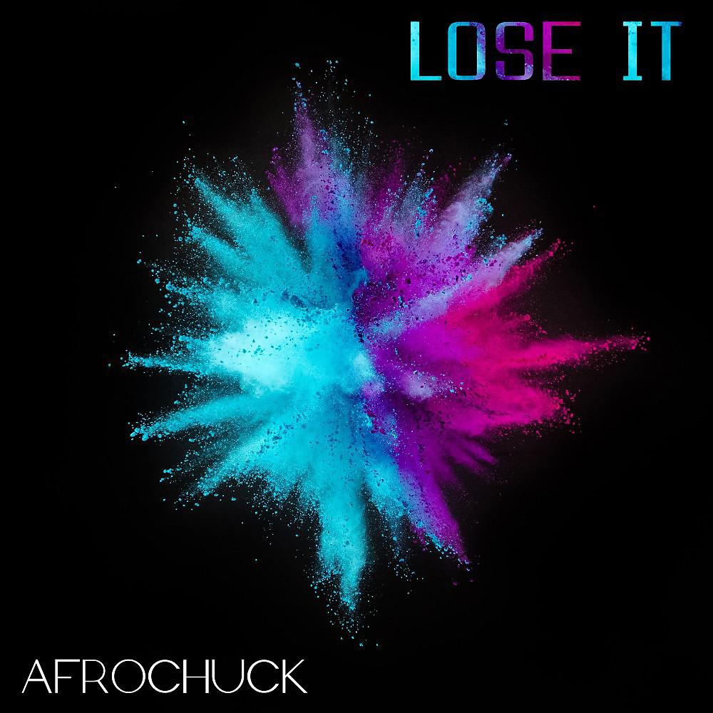 Постер альбома Lose It