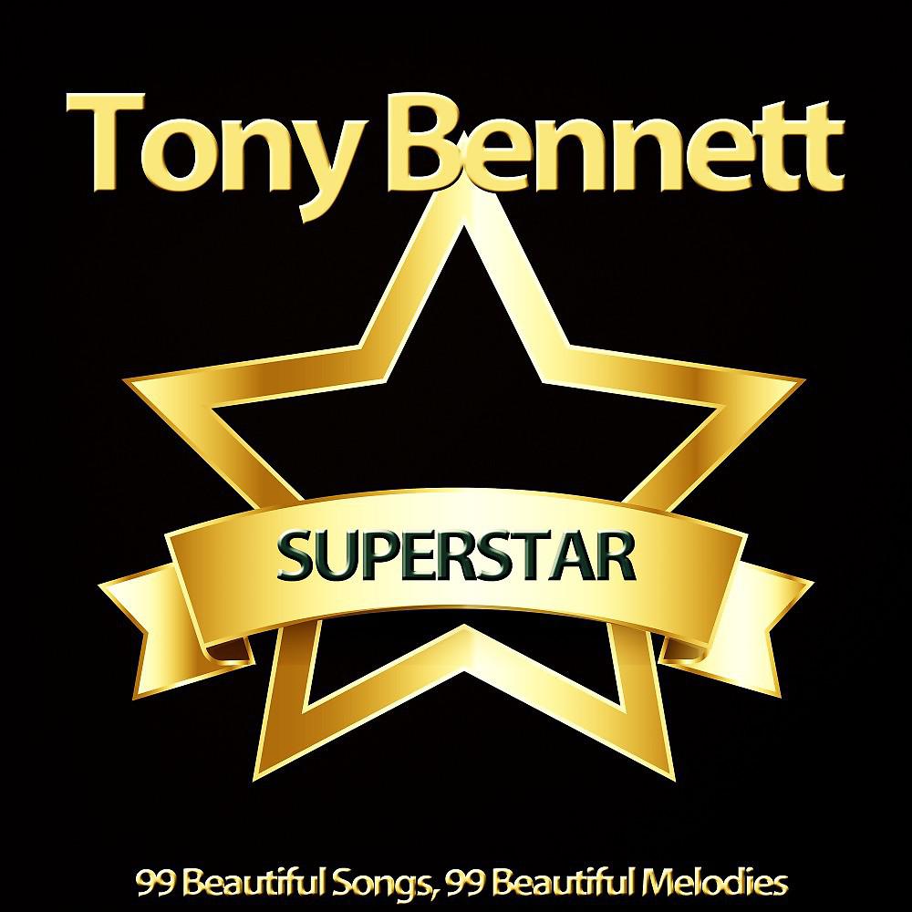 Постер альбома Superstar (99 Beautiful Songs, 99 Beautiful Melodies)