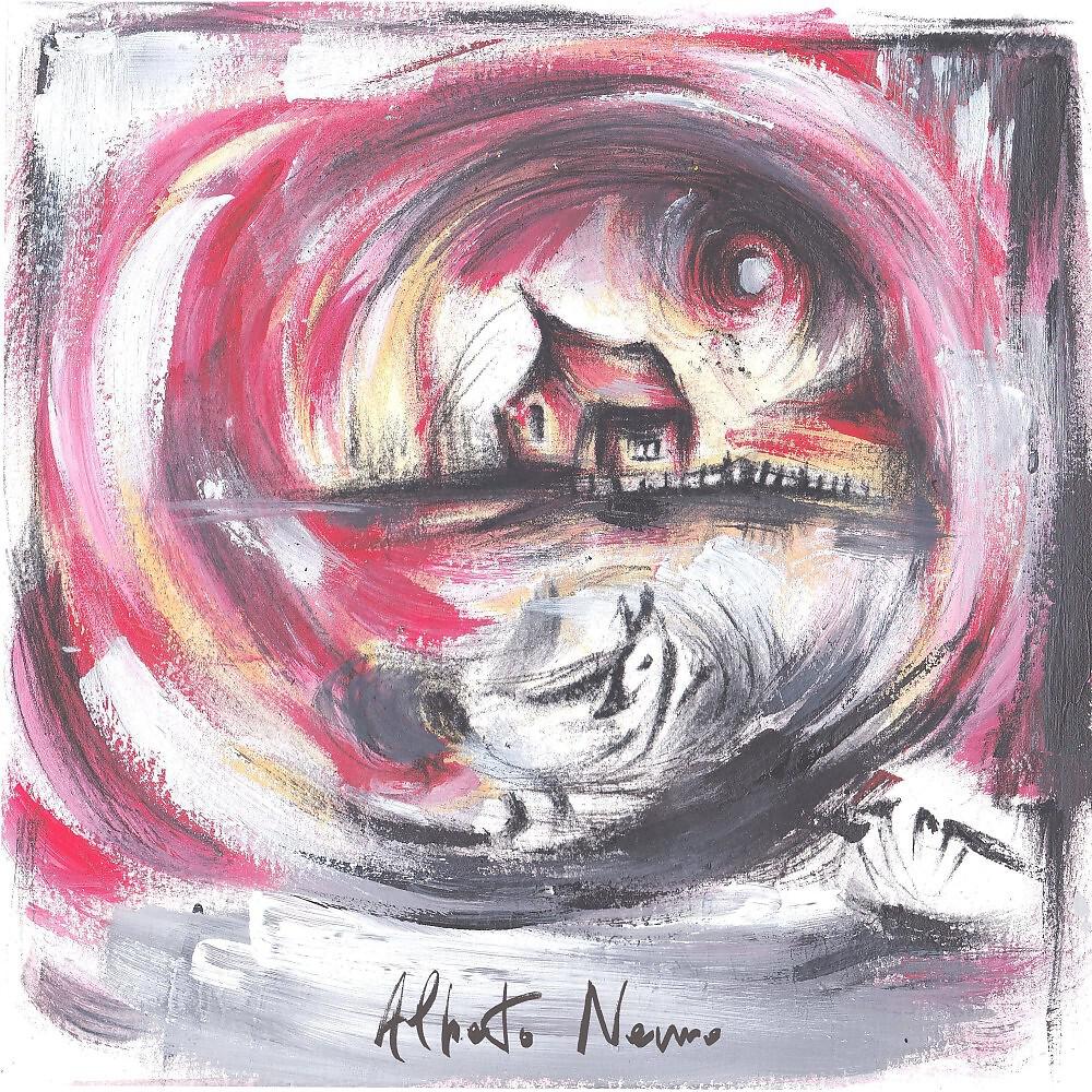 Alberto Nemo - Riflessi