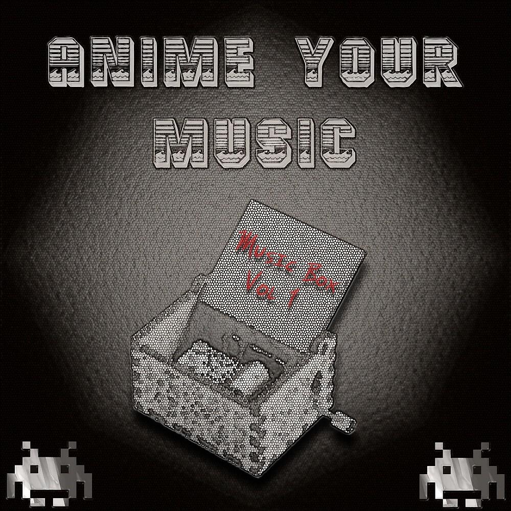 Anime Your Music - Another Arni Village (From 