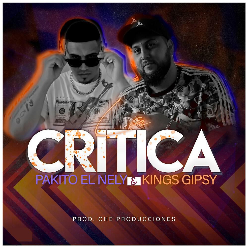 Kings Gipsy - La Critica