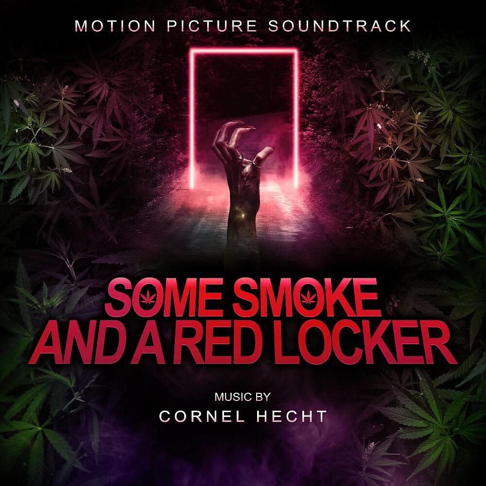 Cornel Hecht - Run Brutus Run