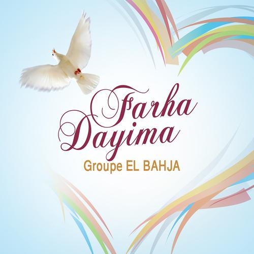 Постер альбома Farha dayima