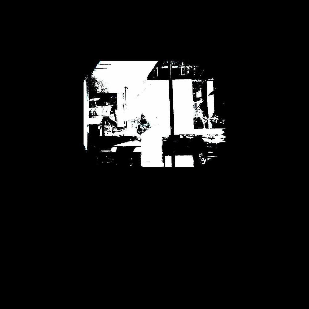 Markmechanik - Gnawa