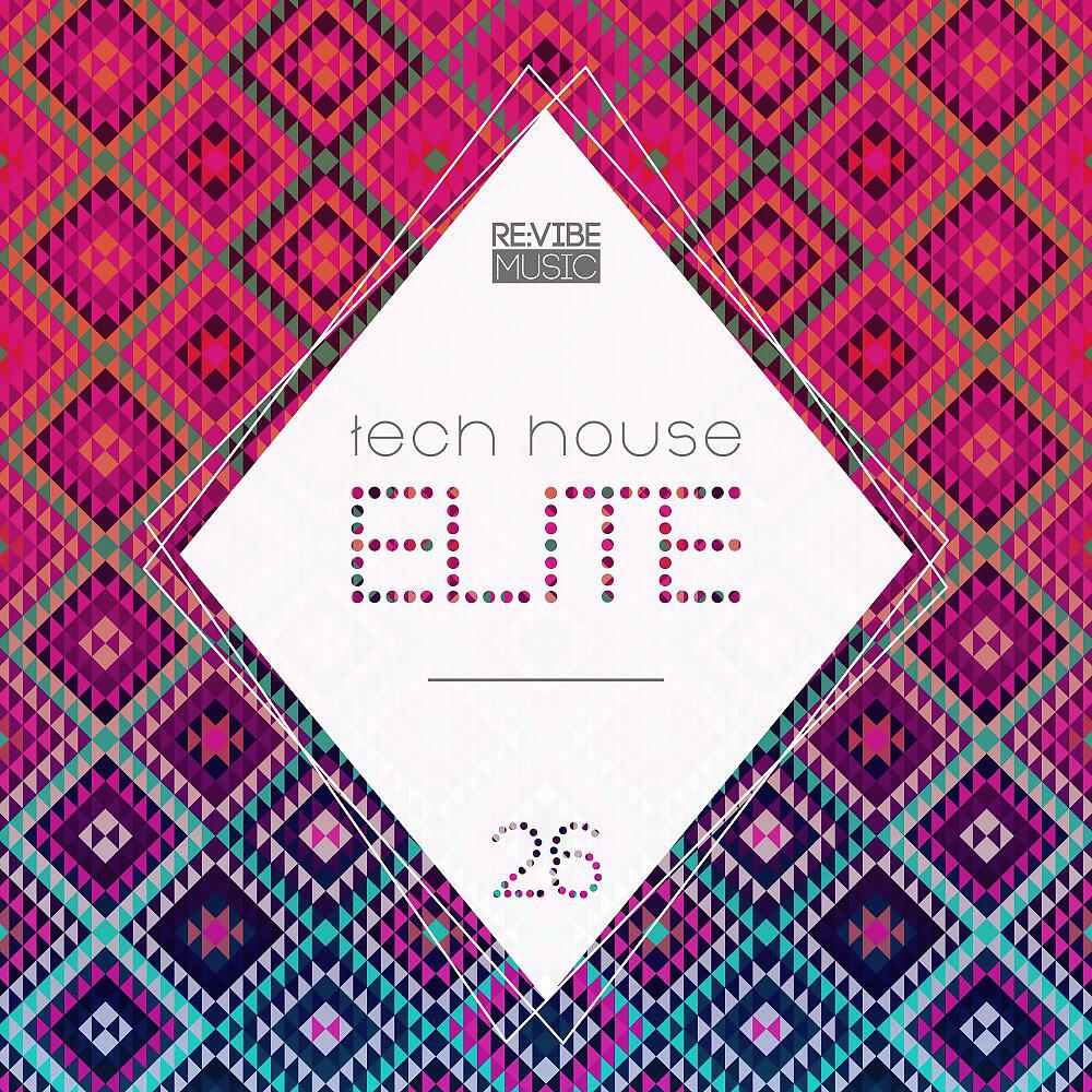 Loudbeatz - Eyez on Me (Original Mix)