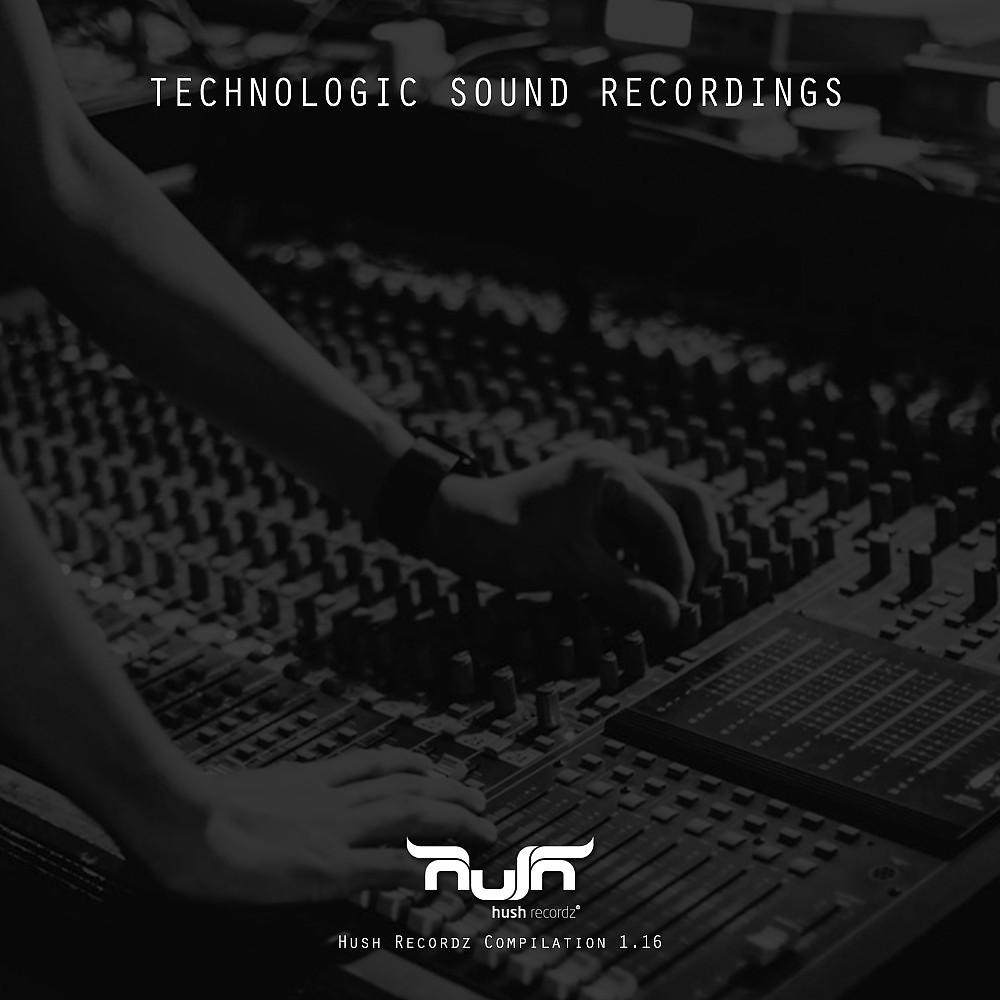 Distale - Dedication (Michael Klein Remix)
