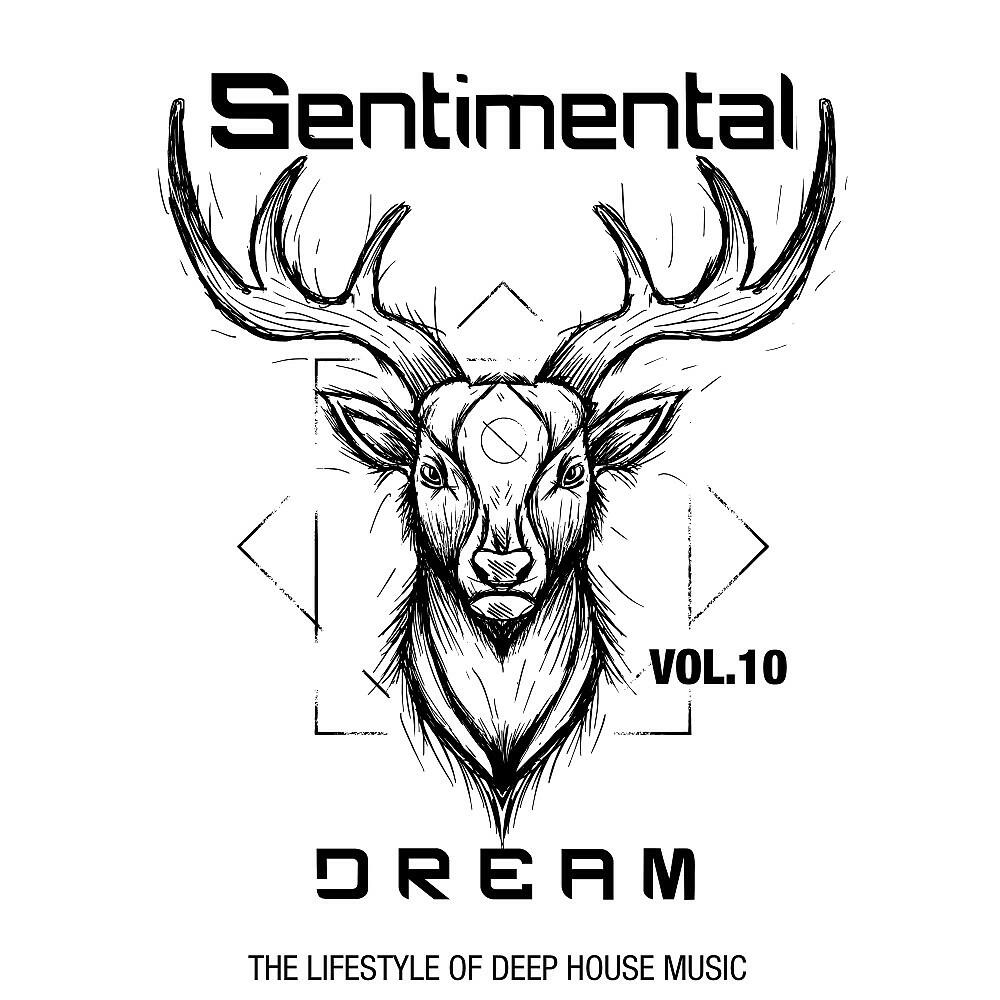 Deep Armier - Intense Thought (Trumpet Mix)