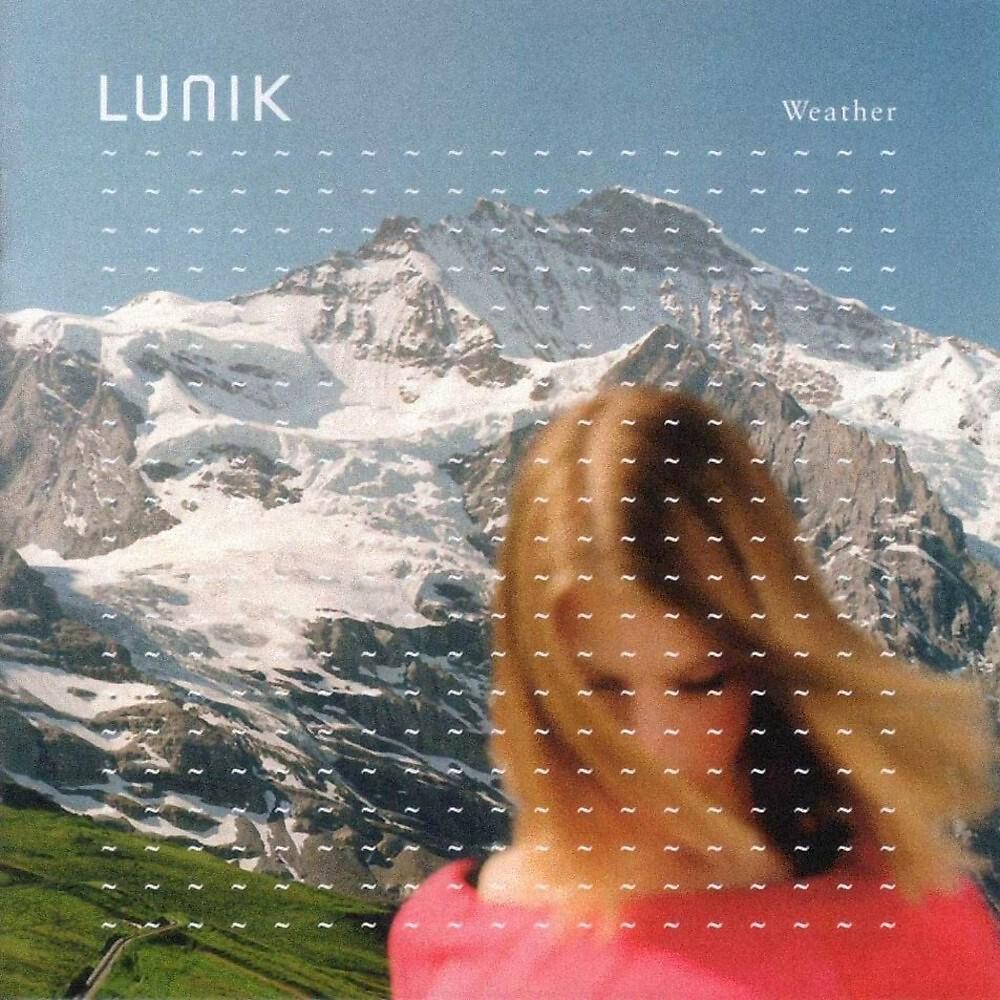 Lunik - Go On