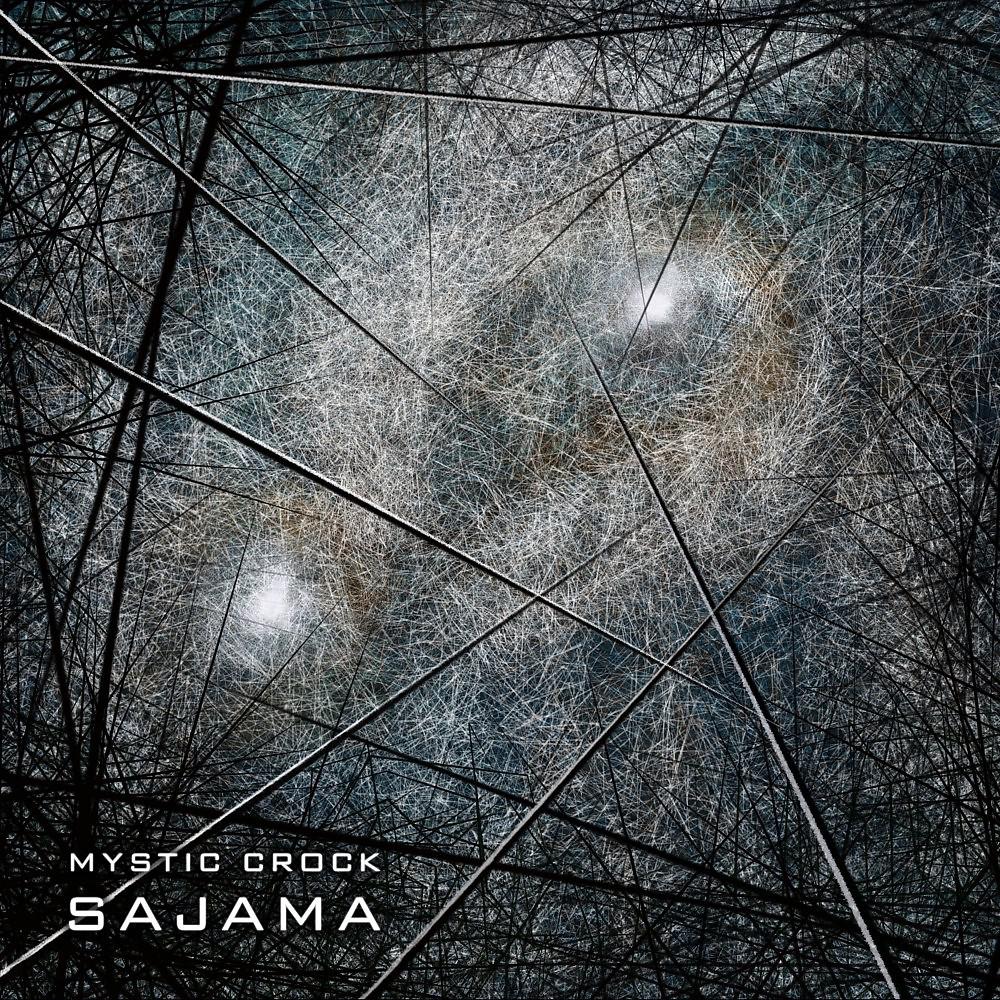 Постер альбома Sajama