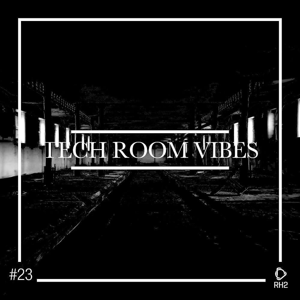 Dipa - Push It (Rone White & Alessandro Diruggiero Remix)