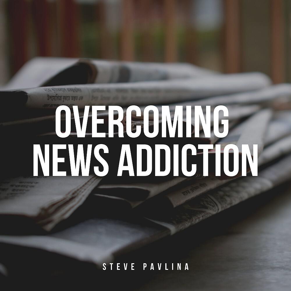 Florian Höper - Letting Go of Addictive Media #8
