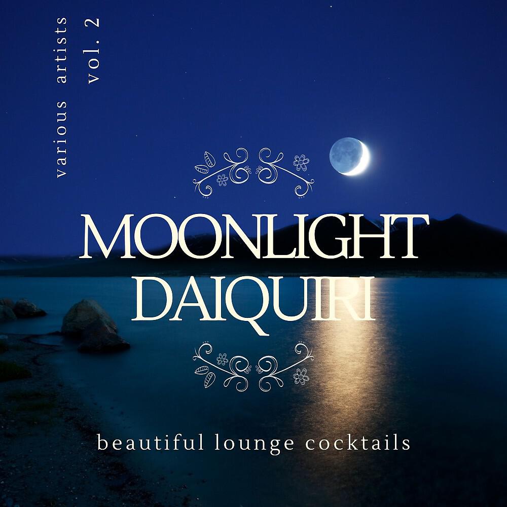 Montecarlo Hotel Project - One Night on the Moon (Original Mix)