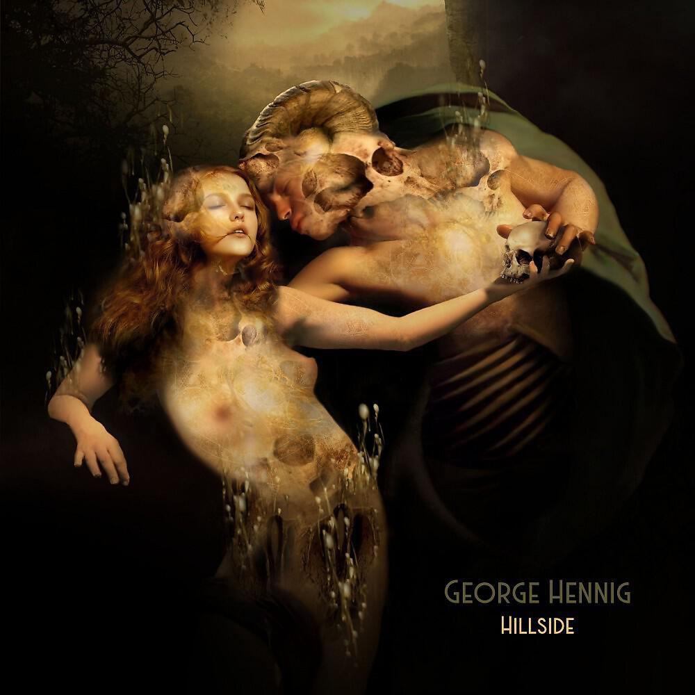 George Hennig - Nemo Skywalking