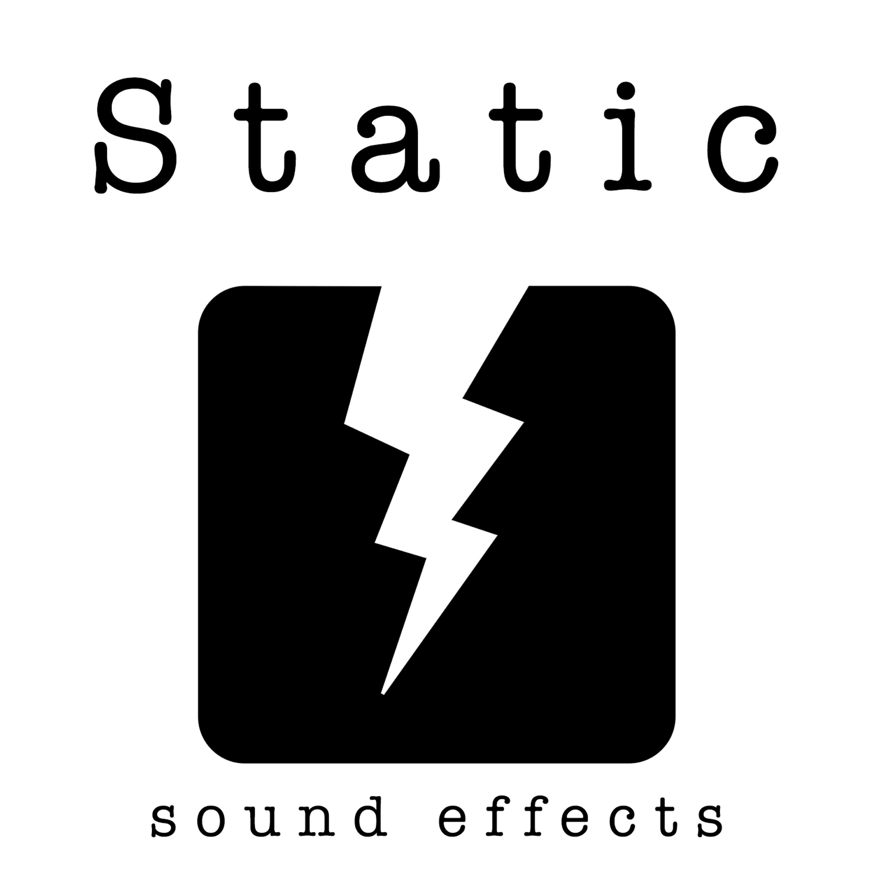 Text Tones - Static Melting Climb