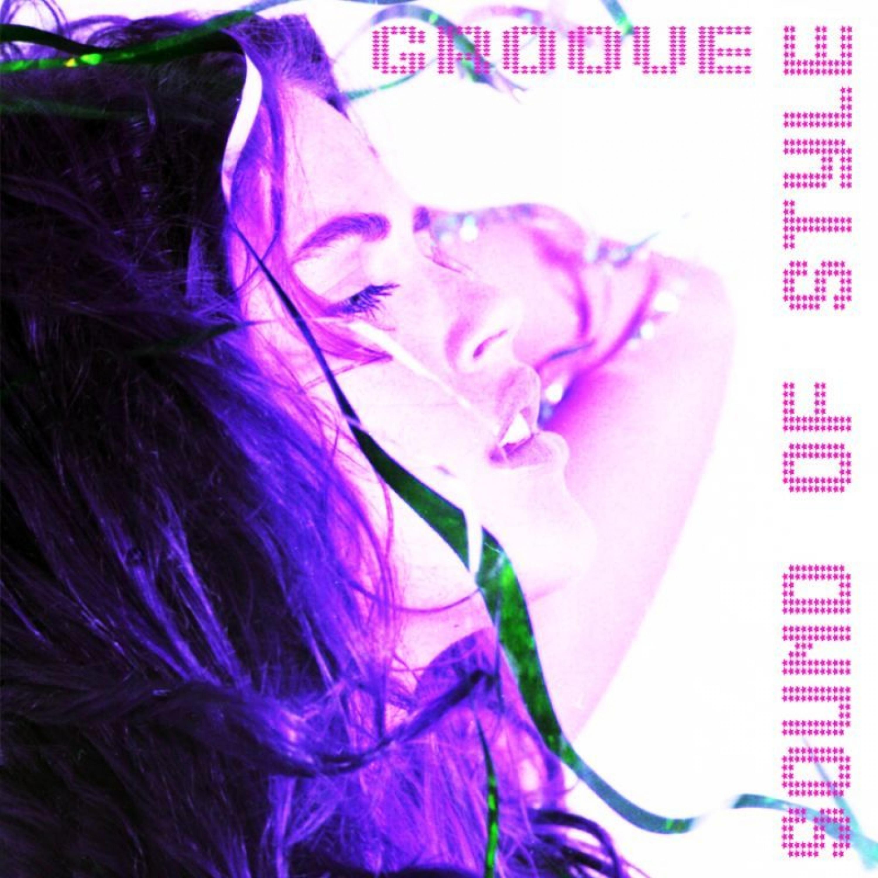Постер альбома Sound of Style (S.O.S.) Compilation