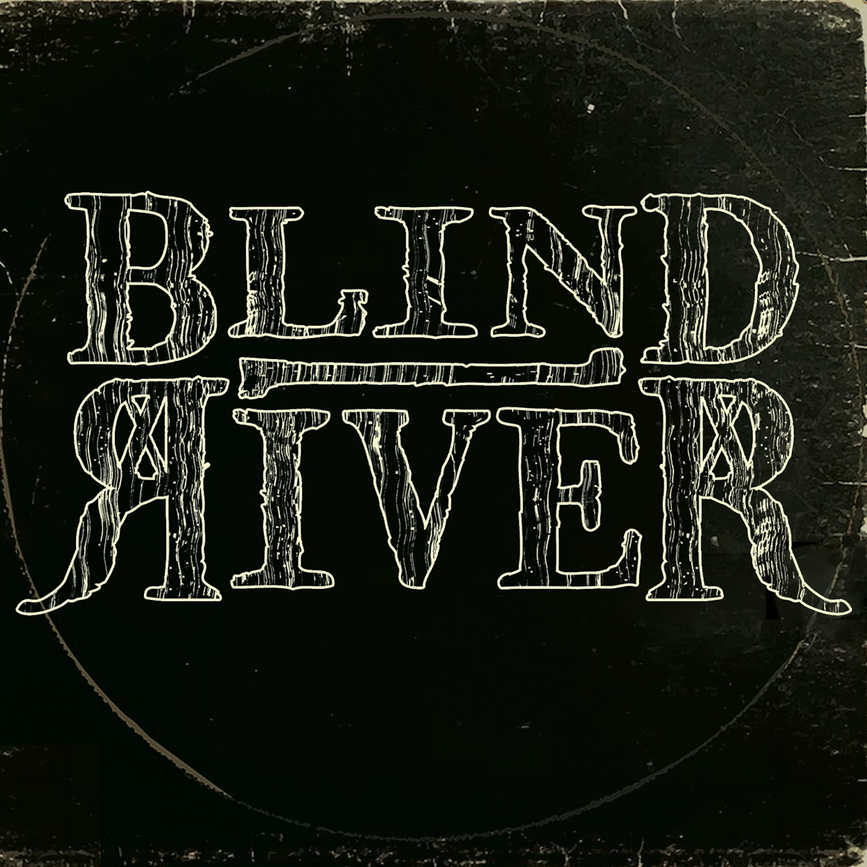 Blind River - Peacemaker
