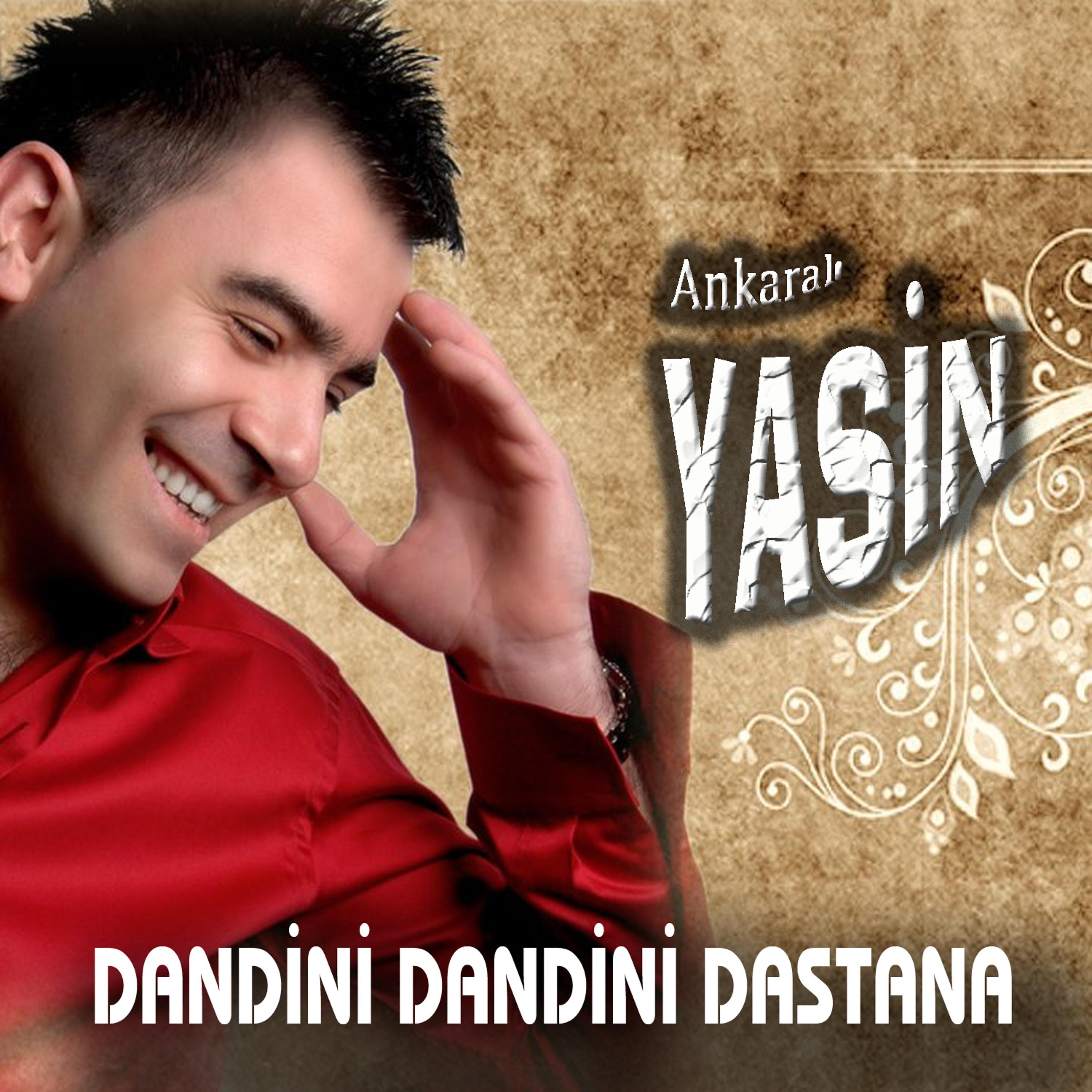 Постер альбома Dandini Dandini Dastana