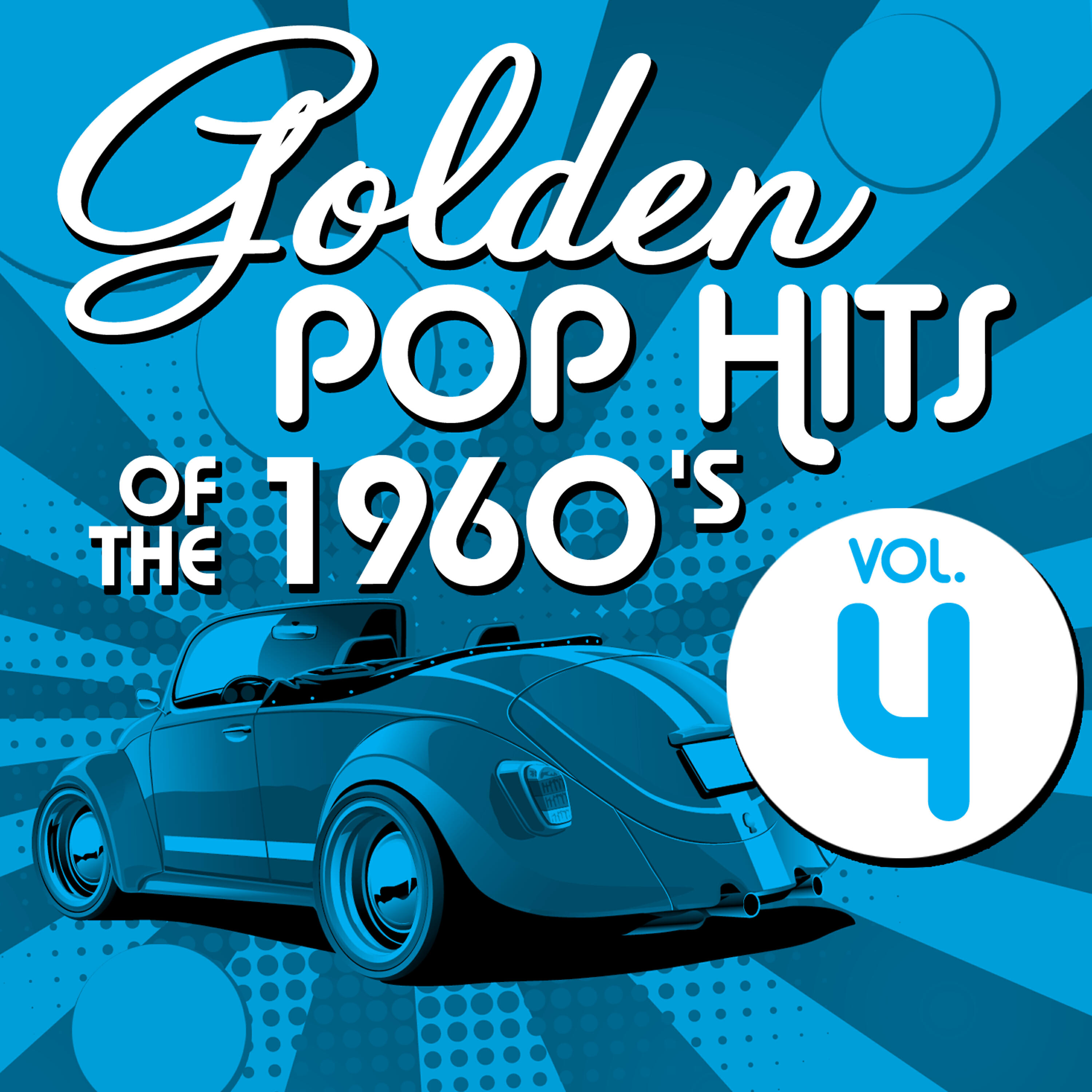 Hit Co. Masters - I Write the Songs