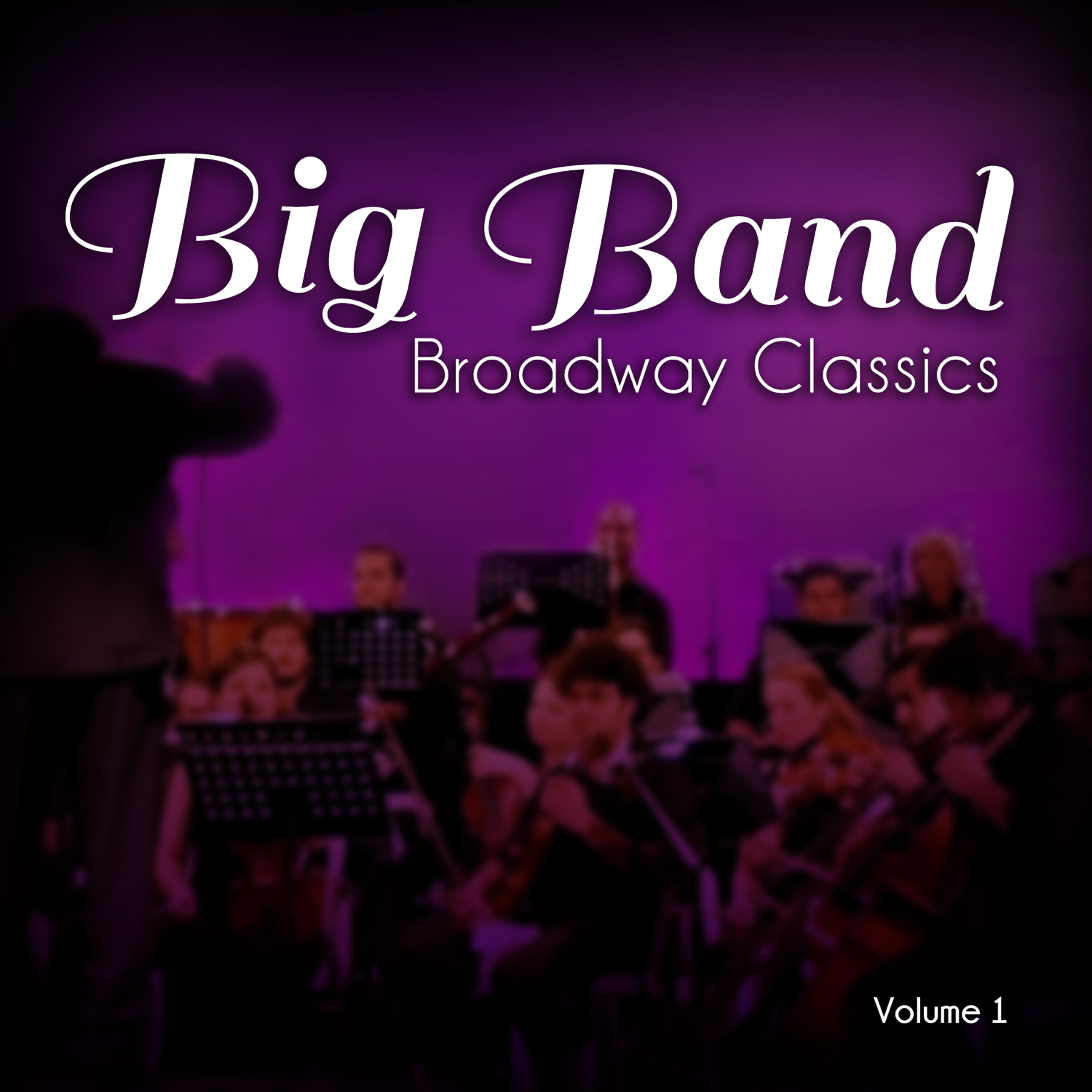 Hit Co. Big Band - Waiting for the Robert E. Lee