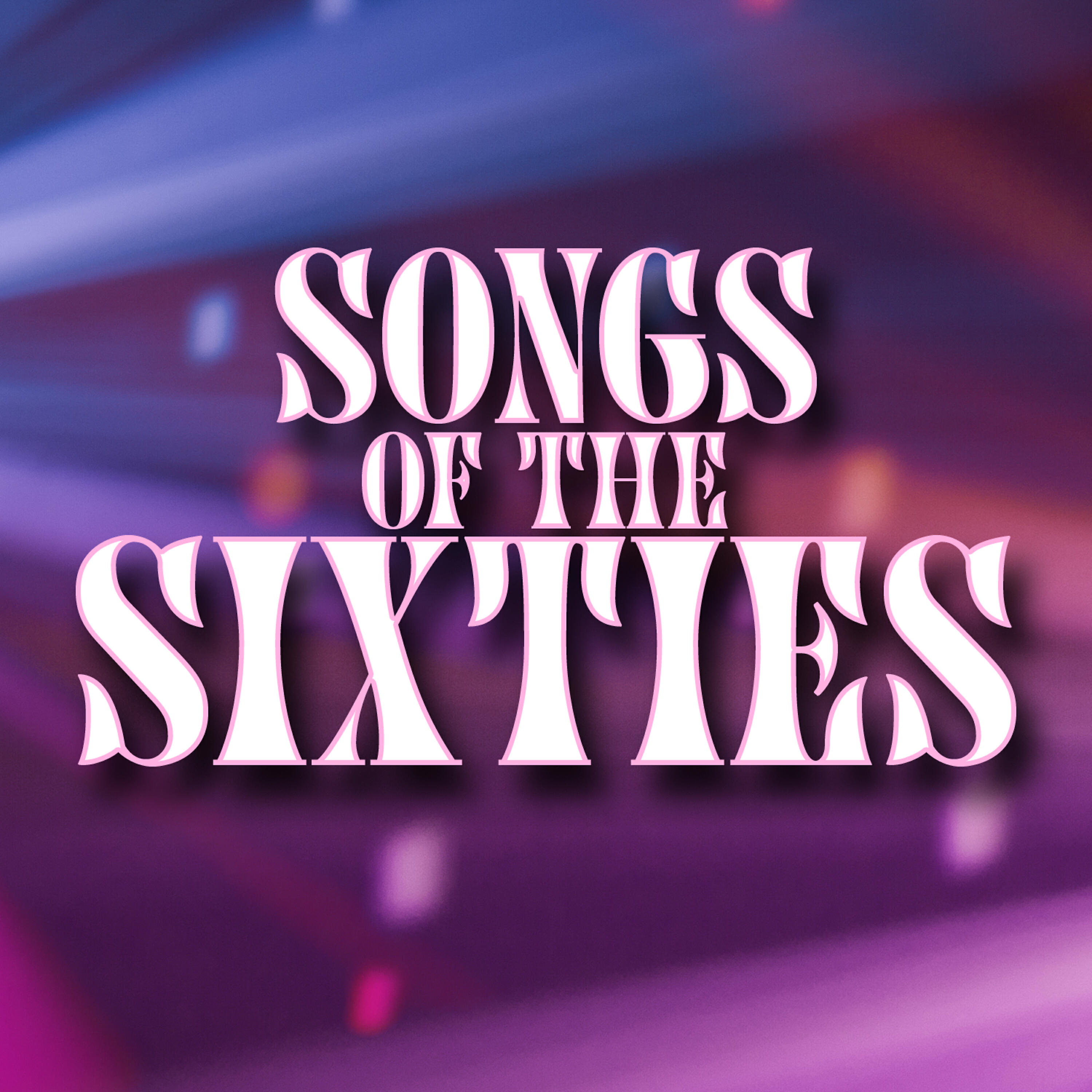 Hit Co. Masters - Rhythm of the Rain