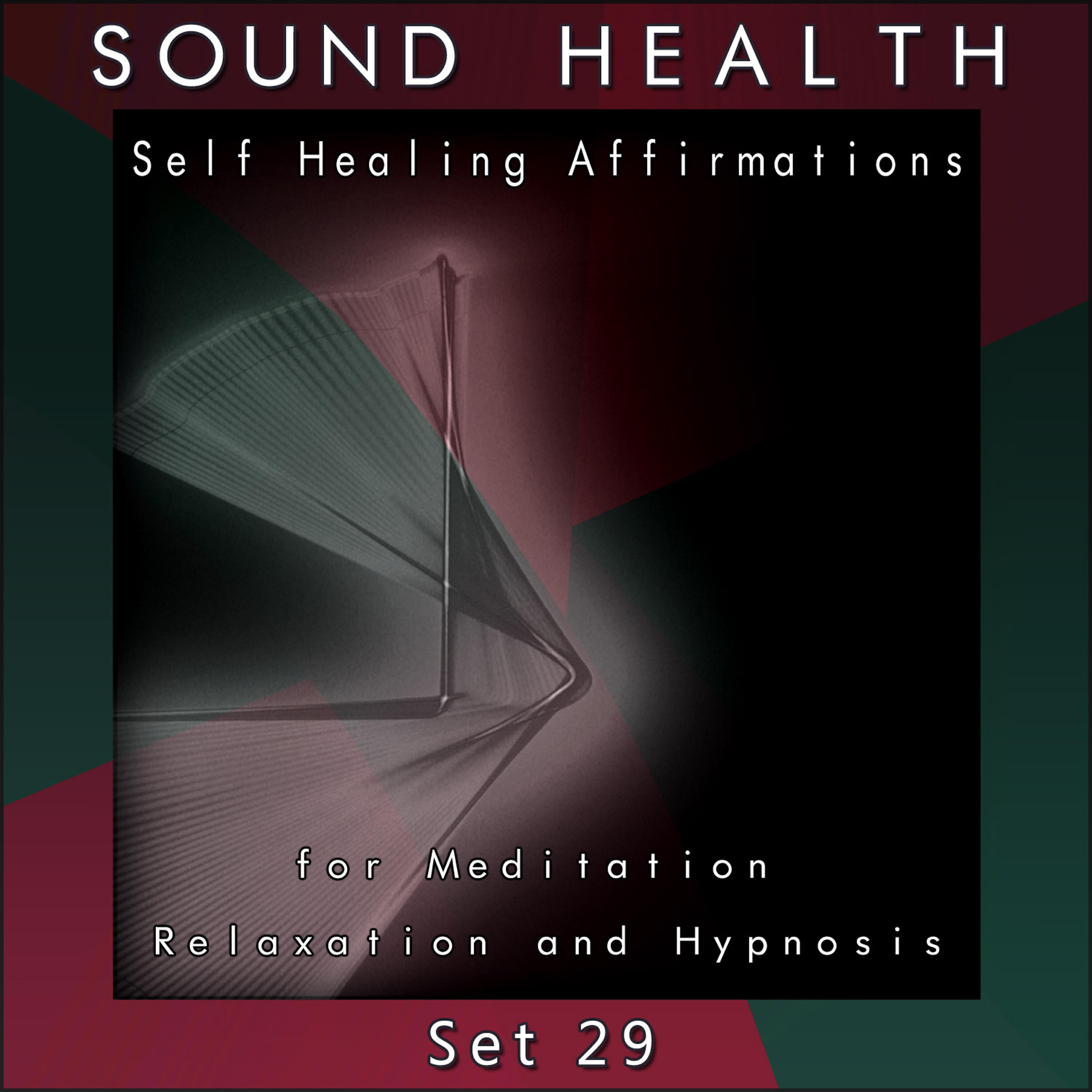 Sound Health - I Will Learn Basque