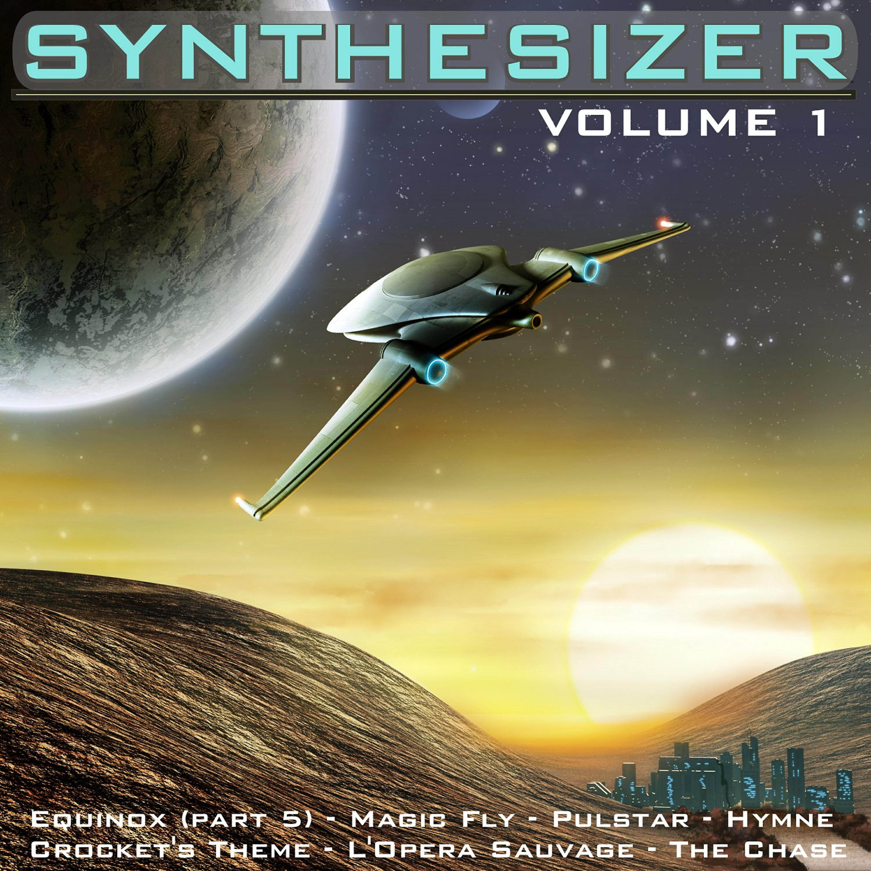 Floating Electronics - Braveheart Main Title Theme (From 