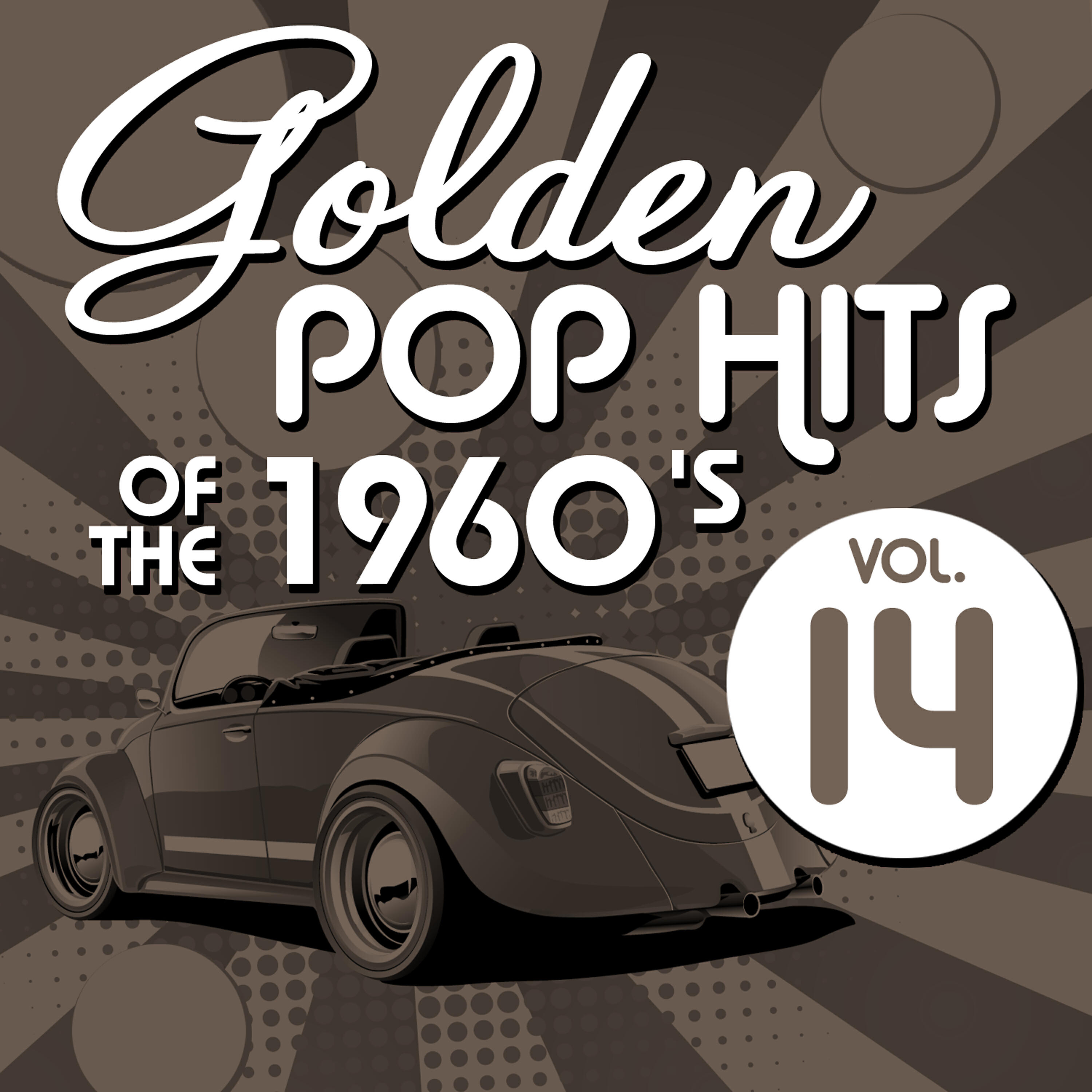 Hit Co. Masters - Carry Your Load