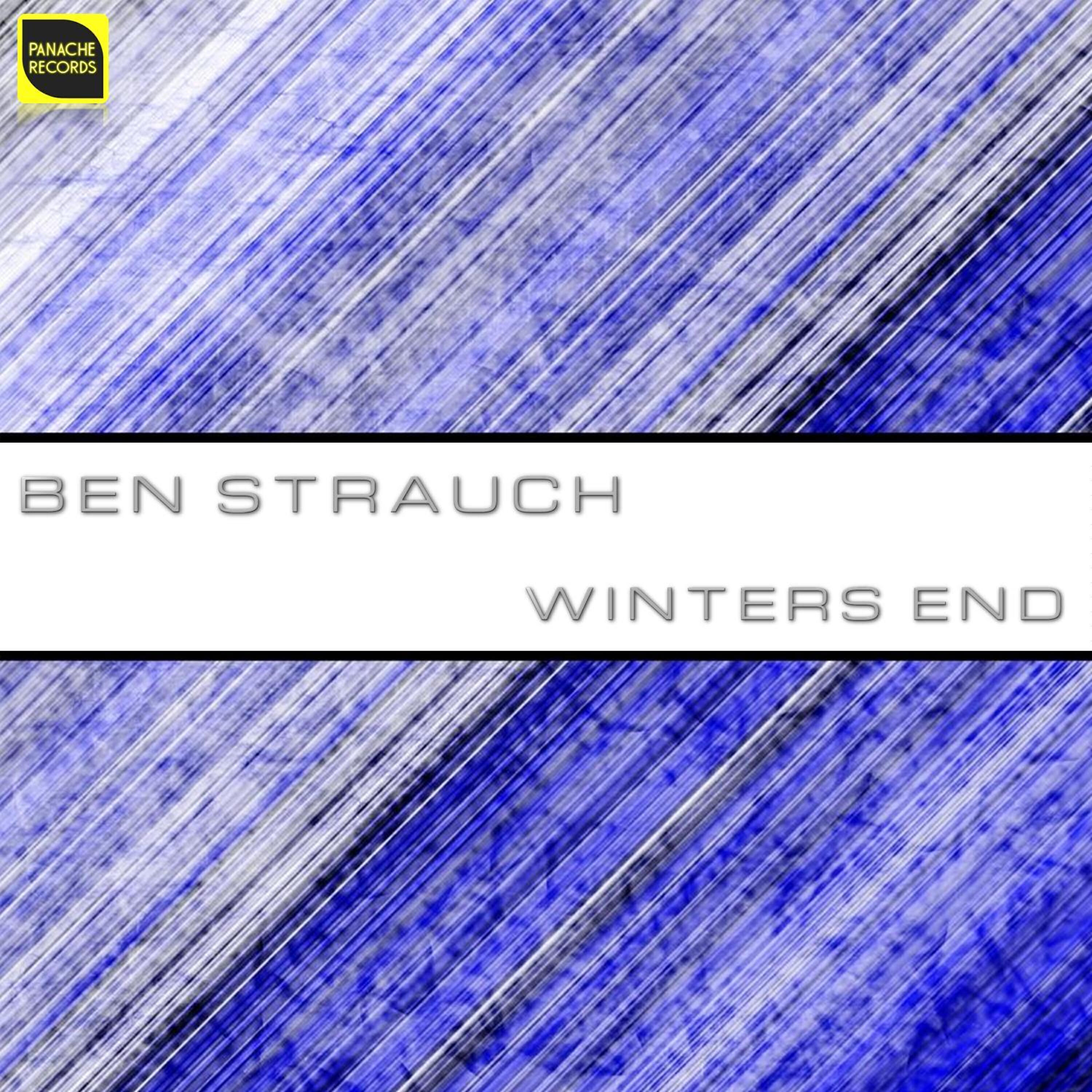 Ben Strauch - Rook Motion