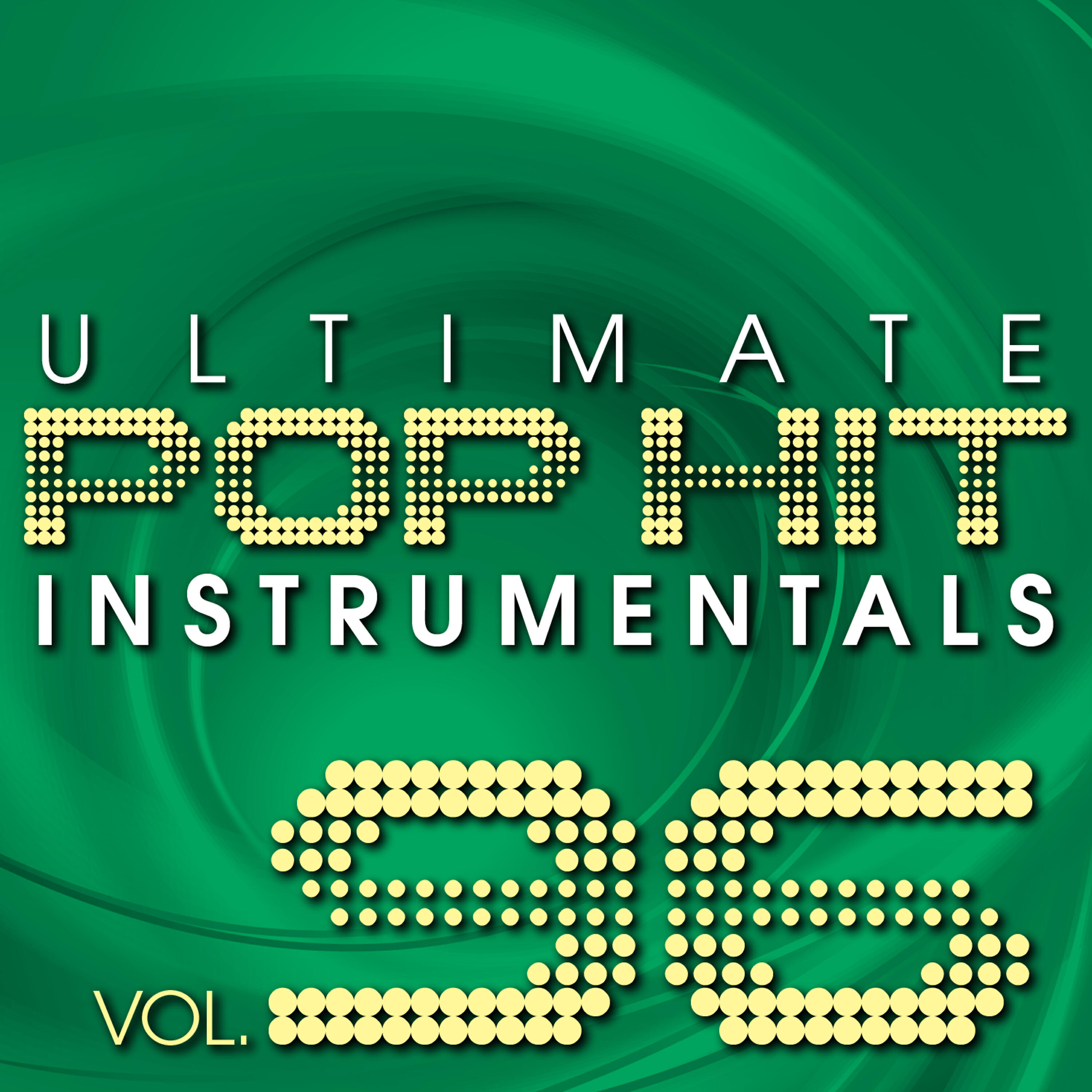 Hit Crew Masters - It's All Coming Back to Me Now (Instrumental Version)