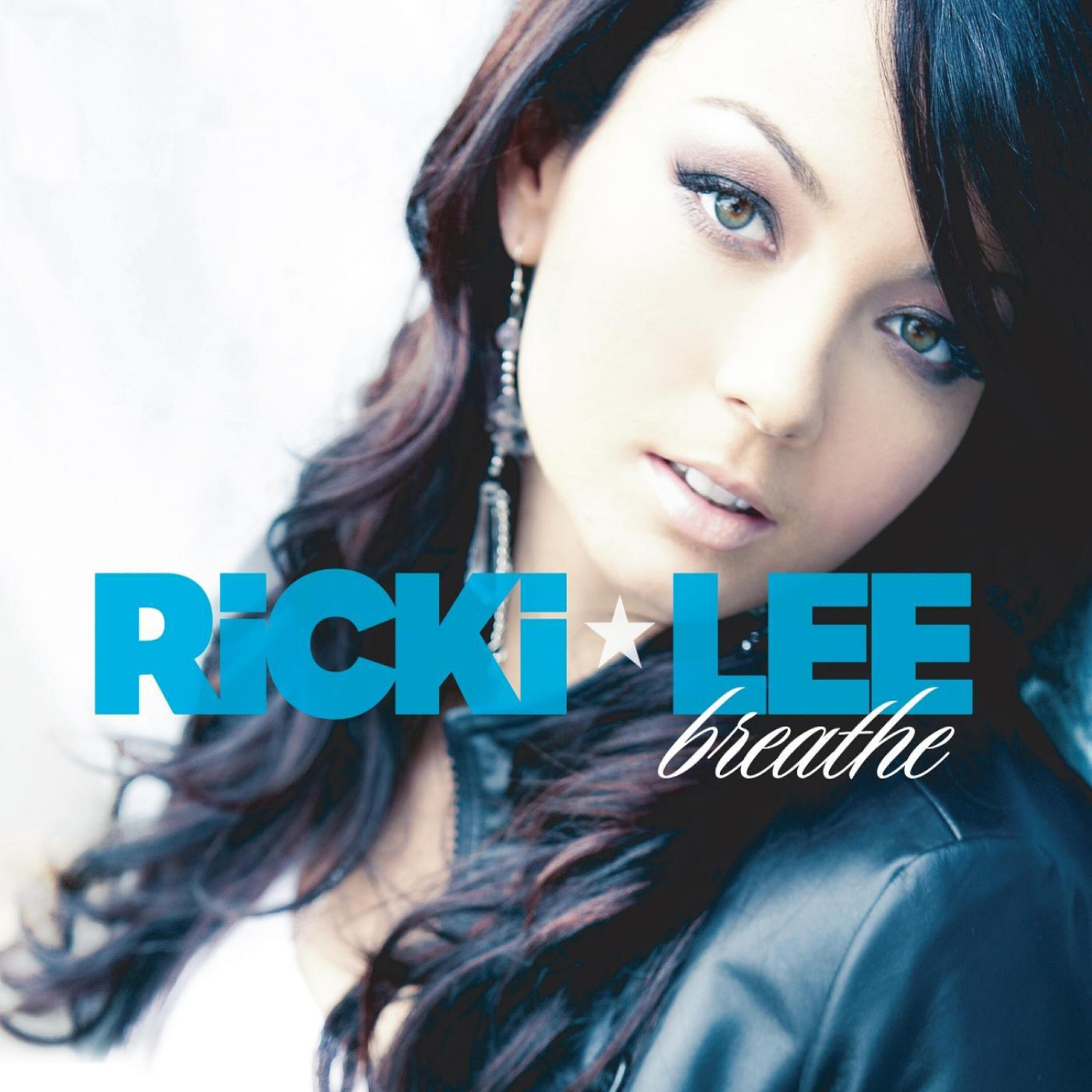 Ricki-Lee - Sunshine (Cabin Crew Remix (Extended Mix))