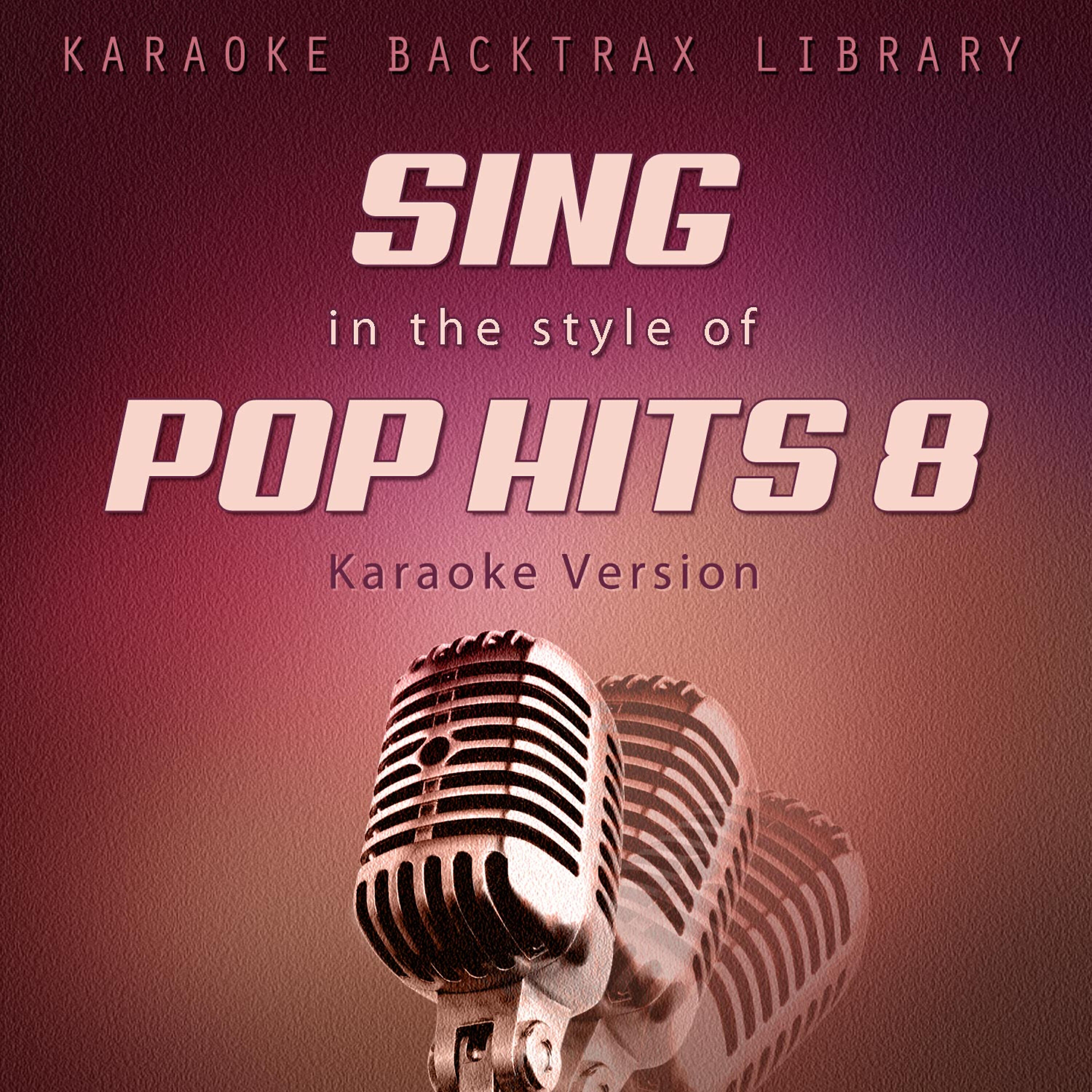 Karaoke Backtrax Library - Sixteen Tons (In the Style of Tennessee Ernie Ford) [Karaoke Version]
