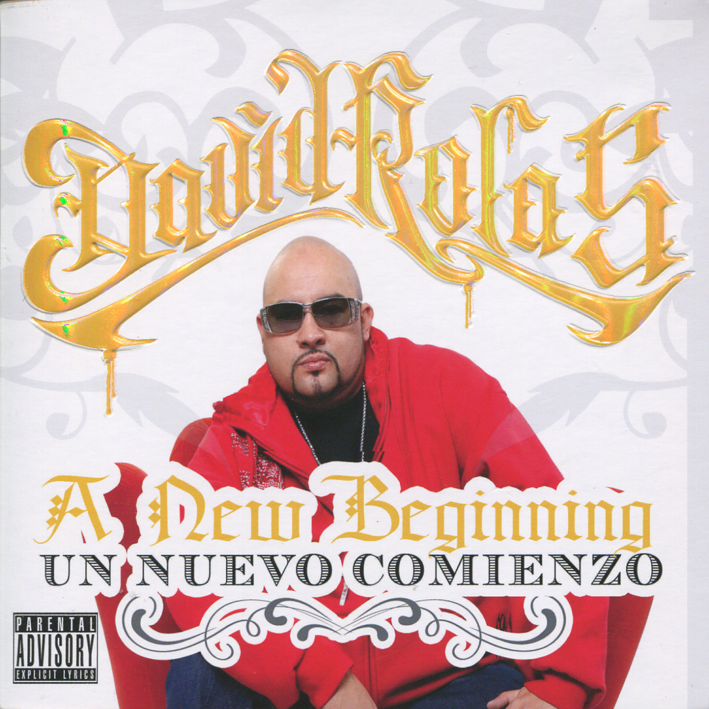 David Rolas - Cash Money