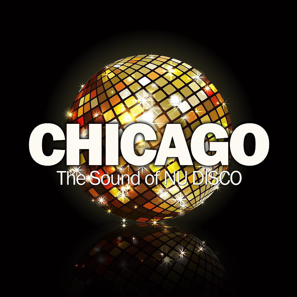 Hector Cassanova - My Religion Is... (Dyba's Club Sexy Mix)