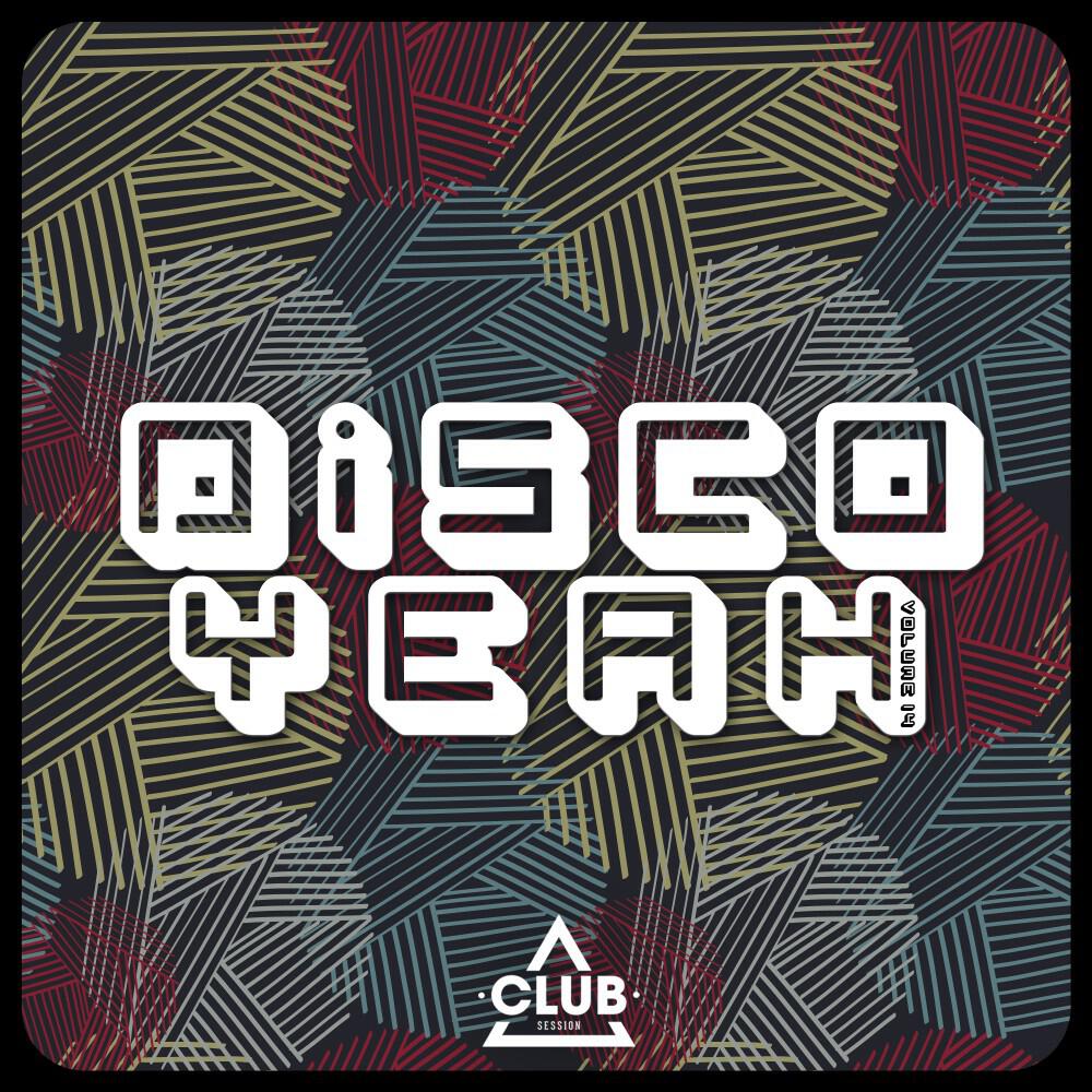 Sean Roman - Passion Crimes (Original Mix)