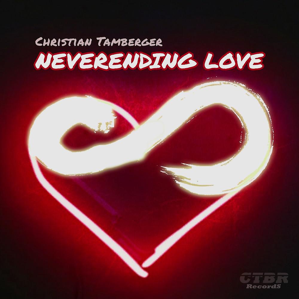 Постер альбома Neverending Love