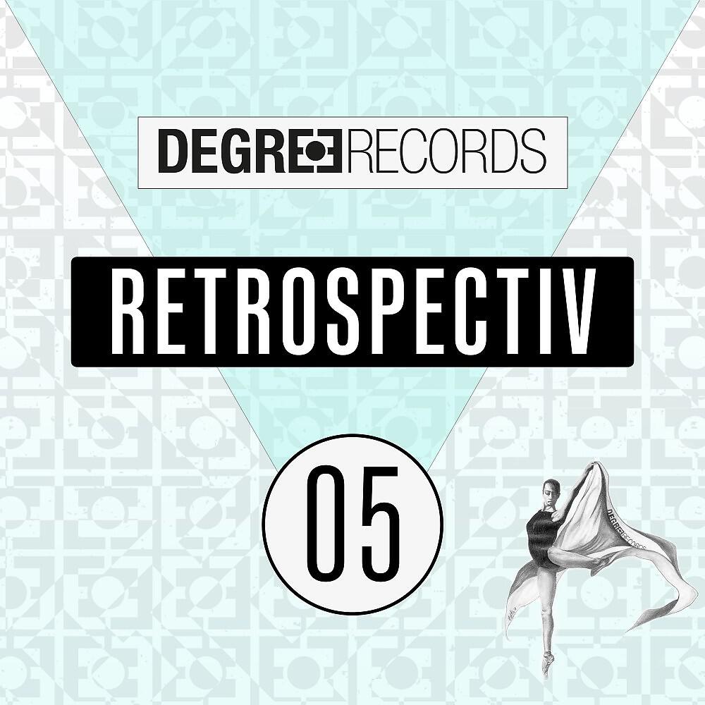 Veitengruber - Everybody's Darling (Original Mix)