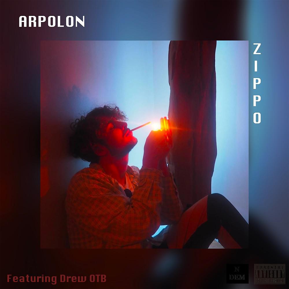 Постер альбома Zippo