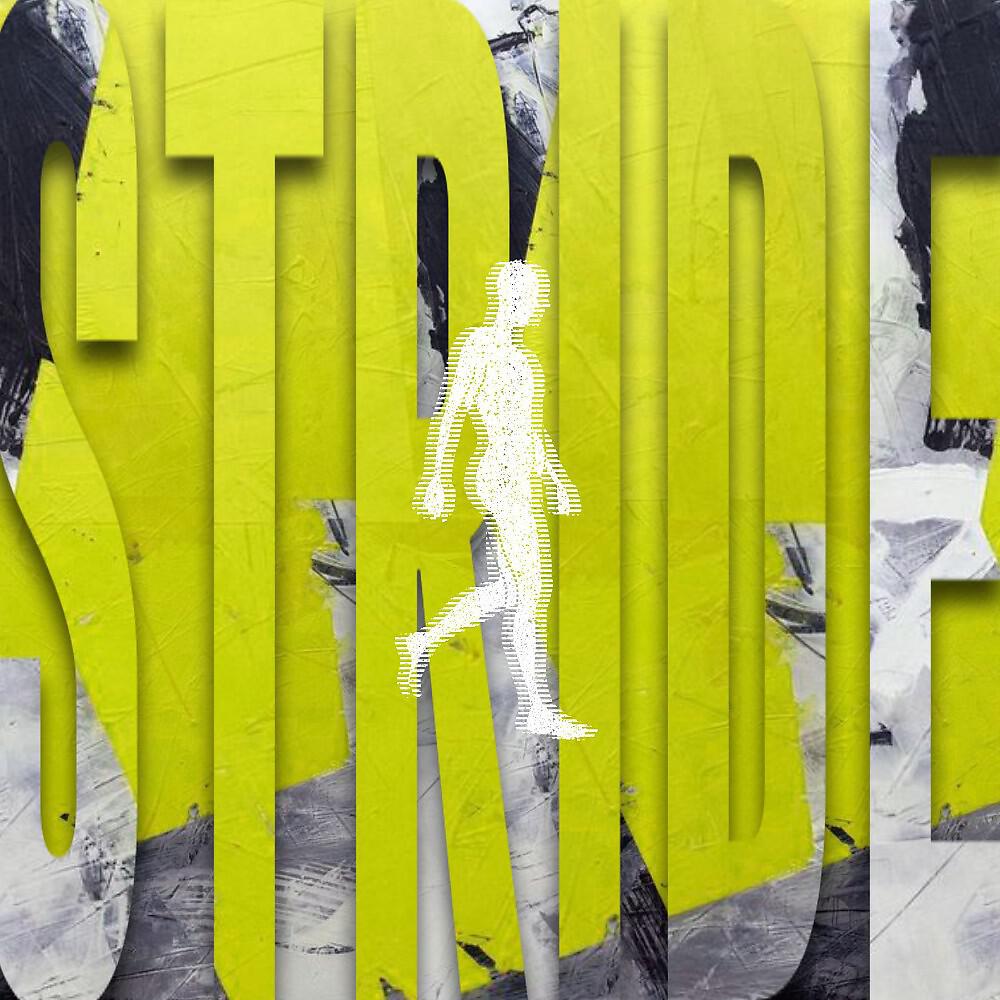 Rony Seikaly - What For (Rony Seikaly Remix)