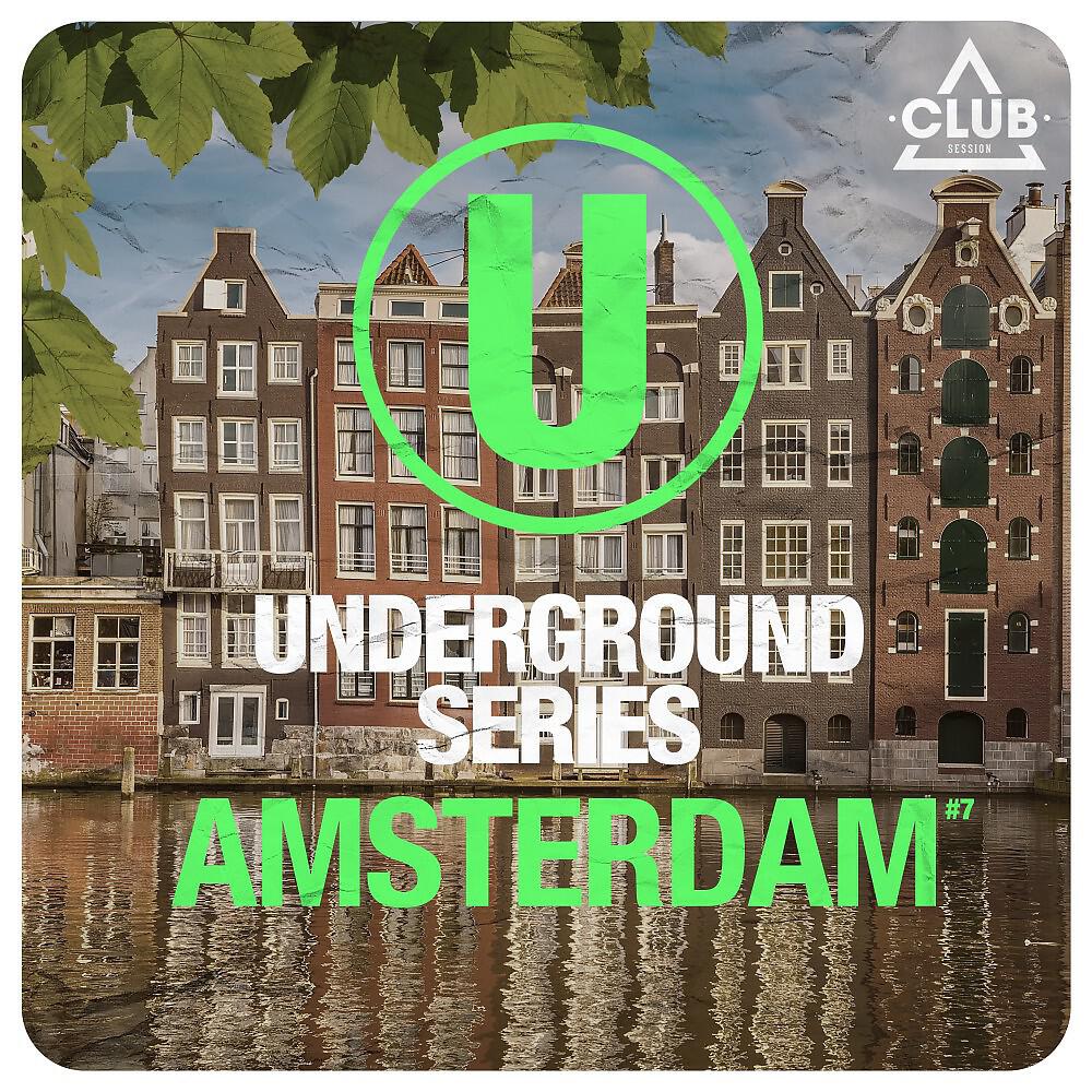 Stylezz - Mind the Gap (Original Mix)